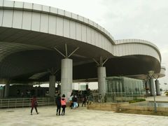 -小义乌砂锅拉面(海事共享区店)