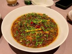 -新荣记(南京西路店)