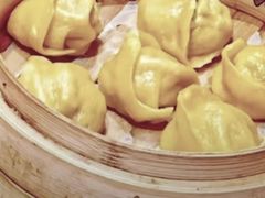 -老边饺子馆(中街店)