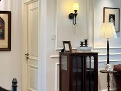 -住范儿家装·整体家装·装修设计