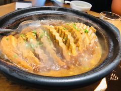 -乡里八闽·福州乡土菜(高宅店)