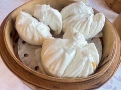 -御满江海鲜酒家(洛溪新城店)