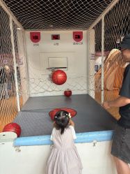 -北京科学中心儿童乐园