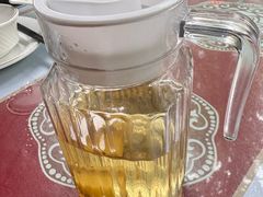 -来客家食府 · 福建客家菜