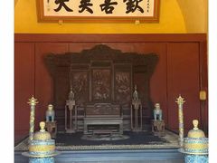 -天坛公园