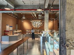 -喜马拉雅森(运河汇1958店)