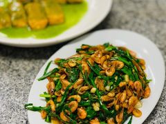 -阿清嫂农家乐.黎窑烤鸡