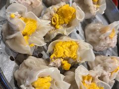 -真真鲜馄饨店(启蒙路店)