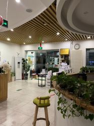 点击看大图 -薇薇安花系SPA
