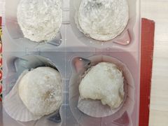 -满记甜品(金融街店)