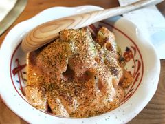 -和彩放题(渔阳店)