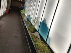 -徐鼎盛民间菜(奥体店)