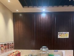 -益健·足疗汗蒸SPA(芙蓉广场店)