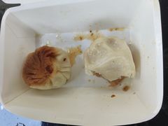 -腾元生煎(西华路店)
