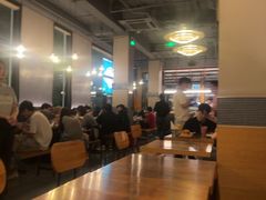 -悠航SLOWBOAT(三里屯店)