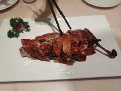 -茅庐毛血旺(临沂泰盛广场店)