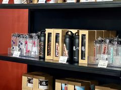 -大悦城(沈阳中街店)