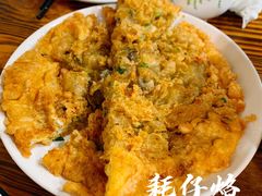 -潮粥馆(长江花园店)
