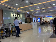 -武汉大学附属爱尔眼科医院(湖北总院)