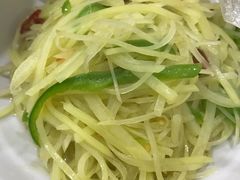 -黑皮酸菜鱼(绣花巷店)