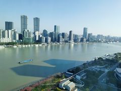 -上海凯宾斯基大酒店