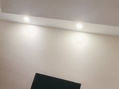 -诸暨耀江开元名都大酒店