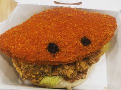 -德克士(北京站店)