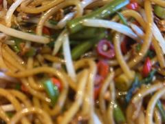 -江西老表·经典江西八大碗