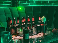 -星光灿烂KTV(金沙店)