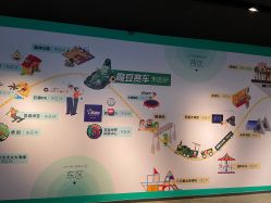 -造物庄园 萌宠纪(苏州湾歌林公园店)