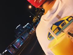 -好时味十三姨(河西路店)