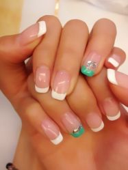 iphone_upload_pic-CM.Nail美甲美睫