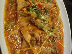 -小户人家(循礼门南国中心店)
