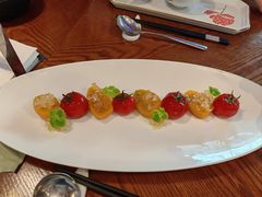 -映水芙蓉(上海万象城店)