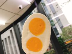 -钱江新城灯光秀