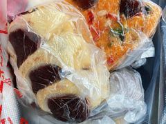 -松盛糕团店(红旗桥店)