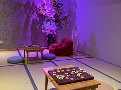 -水丽汇休闲浴馆(香坊店)