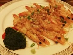 -大江户日本料理(吕厝店)
