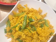 -九老汉·川渝江湖菜(合川路2店)