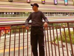 -布吉佳兆业广场