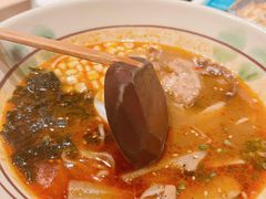 -無境·匠心日本料理(汉街店)