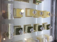 -DEMO黛慕蛋糕(中泰店)