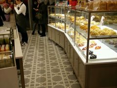-面包新语(吾悦国际广场店)