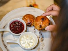 -粤海喜来登酒店·&More聚驿(天河城店)