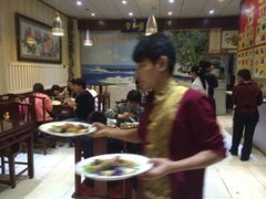 iphone_upload_pic-玉泉酱羊骨饭庄(青吉里店)