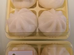 -盒马鲜生(莱蒙都会店)