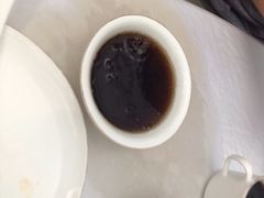 -特味村福园