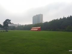 -汇泉广场