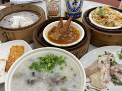 -华峰食馆(氹仔店)
