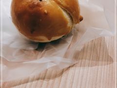 -BreadTalk面包新语(龙之梦购物中心莘庄店)